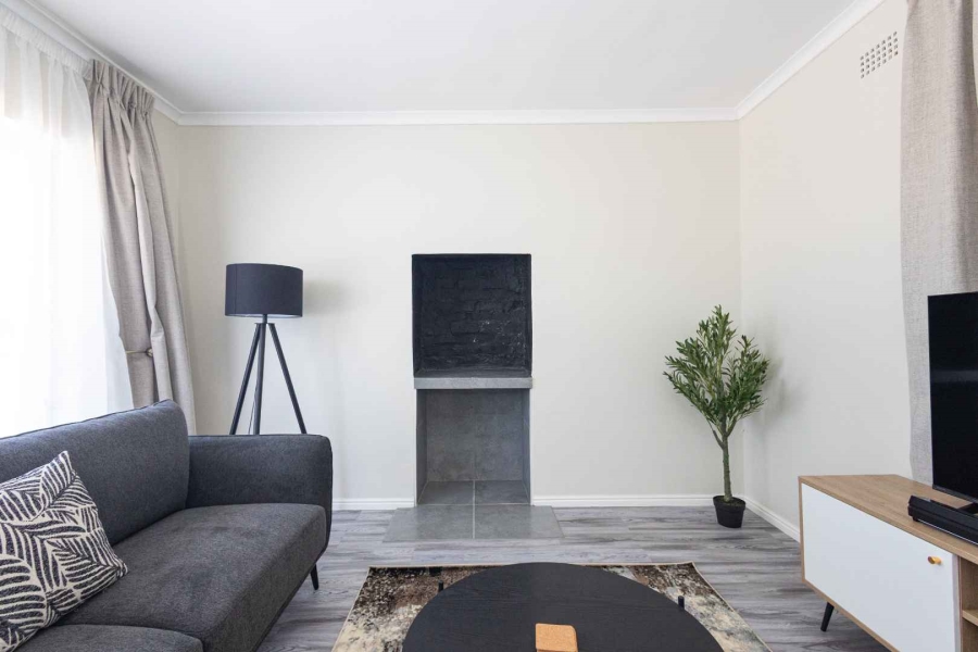 3 Bedroom Property for Sale in Morgenster Western Cape